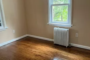 11 Griggs Pl, Manville, NJ 08835 - Photo 9