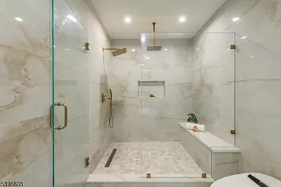 24 Cliffside Dr, Livingston, NJ 07039 - Photo 27