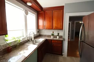38 North Ave, Cranford Township, NJ 07016 - Photo 13