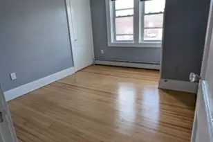 38 North Ave, Cranford Township, NJ 07016 - Photo 9