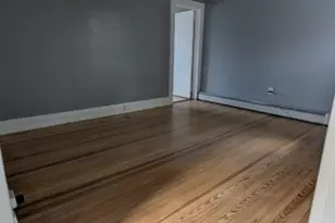 38 North Ave, Cranford Township, NJ 07016 - Photo 5