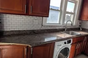 38 North Ave, Cranford Township, NJ 07016 - Photo 11