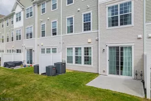 734 Station Rd, Dunellen, NJ 08812 - Photo 25