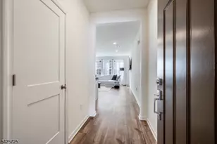 734 Station Rd, Dunellen, NJ 08812 - Photo 5