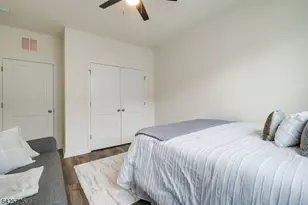 734 Station Rd, Dunellen, NJ 08812 - Photo 17