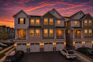 734 Station Rd, Dunellen, NJ 08812 - Photo 27