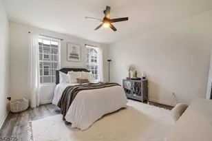 734 Station Rd, Dunellen, NJ 08812 - Photo 19