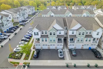 734 Station Rd, Dunellen, NJ 08812 - Photo 3