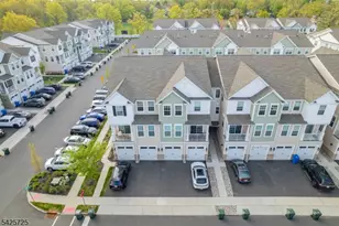 734 Station Rd, Dunellen, NJ 08812 - Photo 3