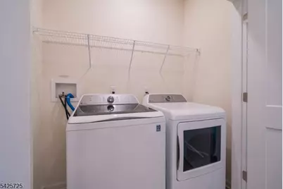 734 Station Rd, Dunellen, NJ 08812 - Photo 23