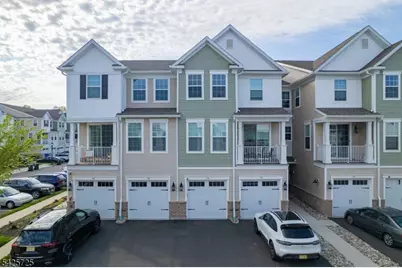 734 Station Rd, Dunellen, NJ 08812 - Photo 1