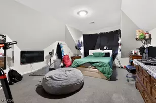 174 Littleton Ave, Newark, NJ 07103 - Photo 19