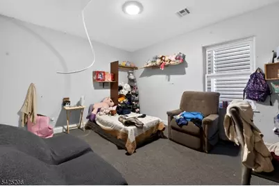 174 Littleton Ave, Newark, NJ 07103 - Photo 23