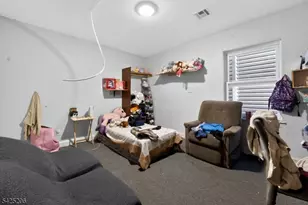 174 Littleton Ave, Newark, NJ 07103 - Photo 23