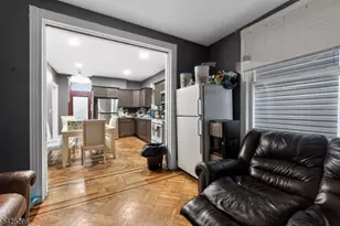 174 Littleton Ave, Newark, NJ 07103 - Photo 5