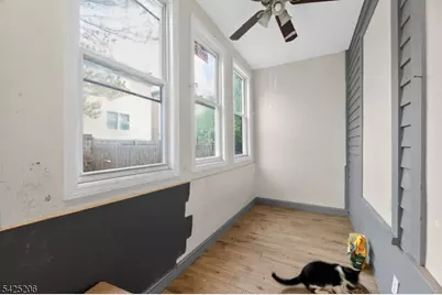 174 Littleton Ave, Newark, NJ 07103 - Photo 29
