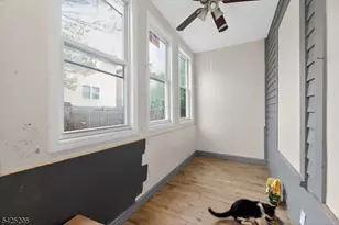 174 Littleton Ave, Newark, NJ 07103 - Photo 29