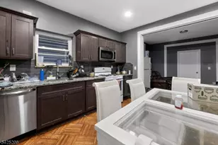 174 Littleton Ave, Newark, NJ 07103 - Photo 9