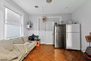 174 Littleton Ave, Newark, NJ 07103 - Photo 7
