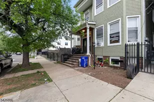 174 Littleton Ave, Newark, NJ 07103 - Photo 3