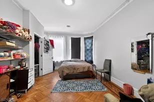 174 Littleton Ave, Newark, NJ 07103 - Photo 15
