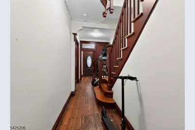 174 Littleton Ave, Newark, NJ 07103 - Photo 31