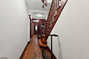 174 Littleton Ave, Newark, NJ 07103 - Photo 31