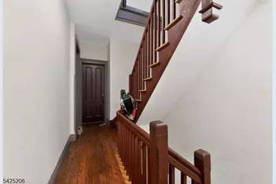174 Littleton Ave, Newark, NJ 07103 - Photo 27