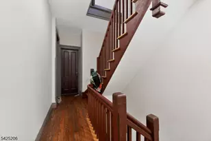 174 Littleton Ave, Newark, NJ 07103 - Photo 27