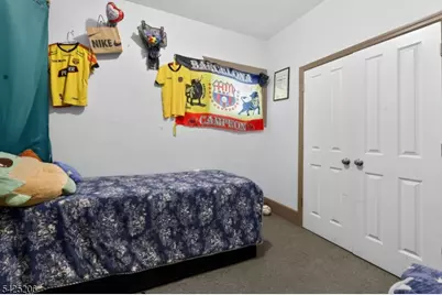 174 Littleton Ave, Newark, NJ 07103 - Photo 17