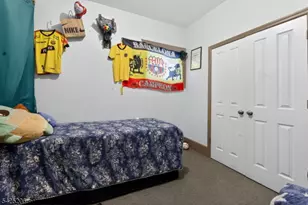 174 Littleton Ave, Newark, NJ 07103 - Photo 17
