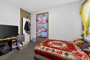 174 Littleton Ave, Newark, NJ 07103 - Photo 13