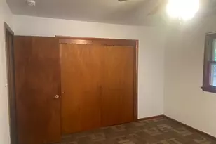 1116 St Louis Ave, Hillside, NJ 07205 - Photo 9