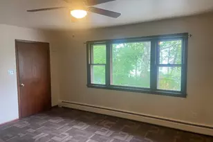 1116 St Louis Ave, Hillside, NJ 07205 - Photo 5