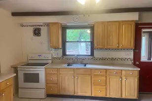 1116 St Louis Ave, Hillside, NJ 07205 - Photo 3