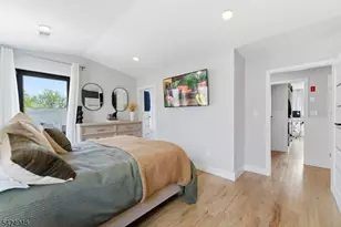 25 E 10th St, Linden, NJ 07036 - Photo 21