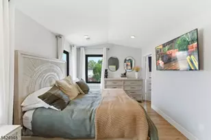 25 E 10th St, Linden, NJ 07036 - Photo 25