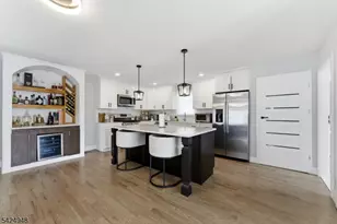 25 E 10th St, Linden, NJ 07036 - Photo 11