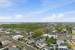 25 E 10th St, Linden, NJ 07036 - Photo 47