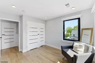 25 E 10th St, Linden, NJ 07036 - Photo 19