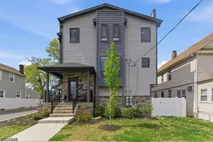 25 E 10th St, Linden, NJ 07036 - Photo 43