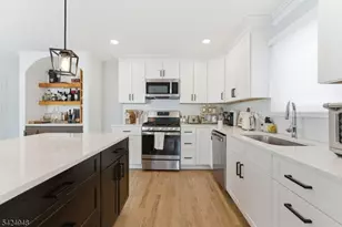 25 E 10th St, Linden, NJ 07036 - Photo 13