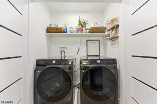 25 E 10th St, Linden, NJ 07036 - Photo 15