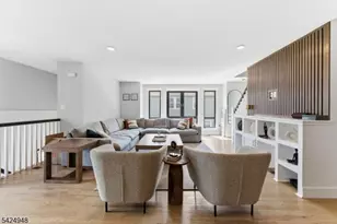25 E 10th St, Linden, NJ 07036 - Photo 9