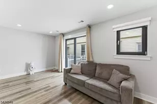 25 E 10th St, Linden, NJ 07036 - Photo 31