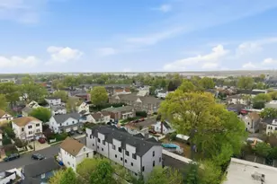25 E 10th St, Linden, NJ 07036 - Photo 45