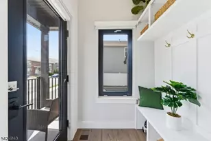 25 E 10th St, Linden, NJ 07036 - Photo 3