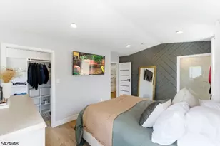 25 E 10th St, Linden, NJ 07036 - Photo 23