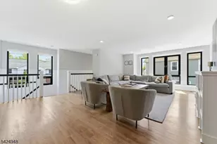 25 E 10th St, Linden, NJ 07036 - Photo 5