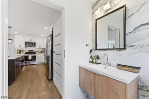 25 E 10th St, Linden, NJ 07036 - Photo 33